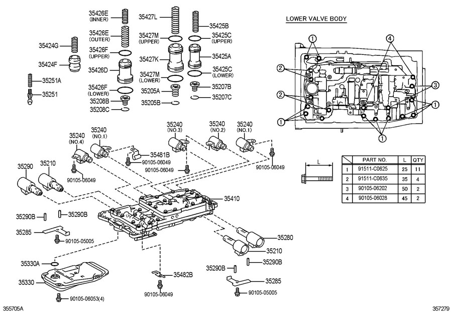 4l60e transmission valve diagram 4l60e valve solenoid locations get free image about 4l60e transmission valve diagram 4l60e valve solenoid locations get free image about