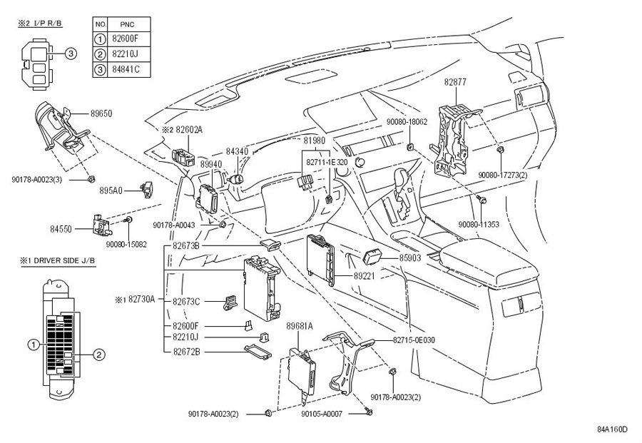 lexus rx330 parts diagram 2008 lexus es 350 parts catalog imageresizertool lexus rx330 parts diagram 2008 lexus es 350 parts catalog imageresizertool